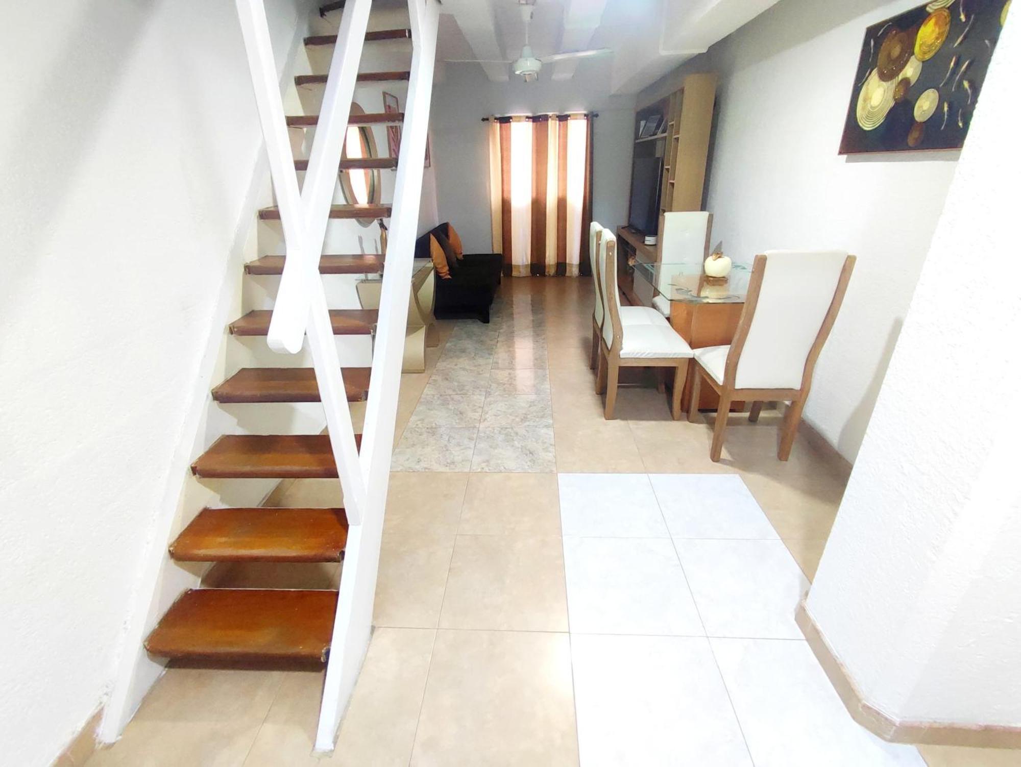 Happy Tours Apartments Cartagena Esterno foto