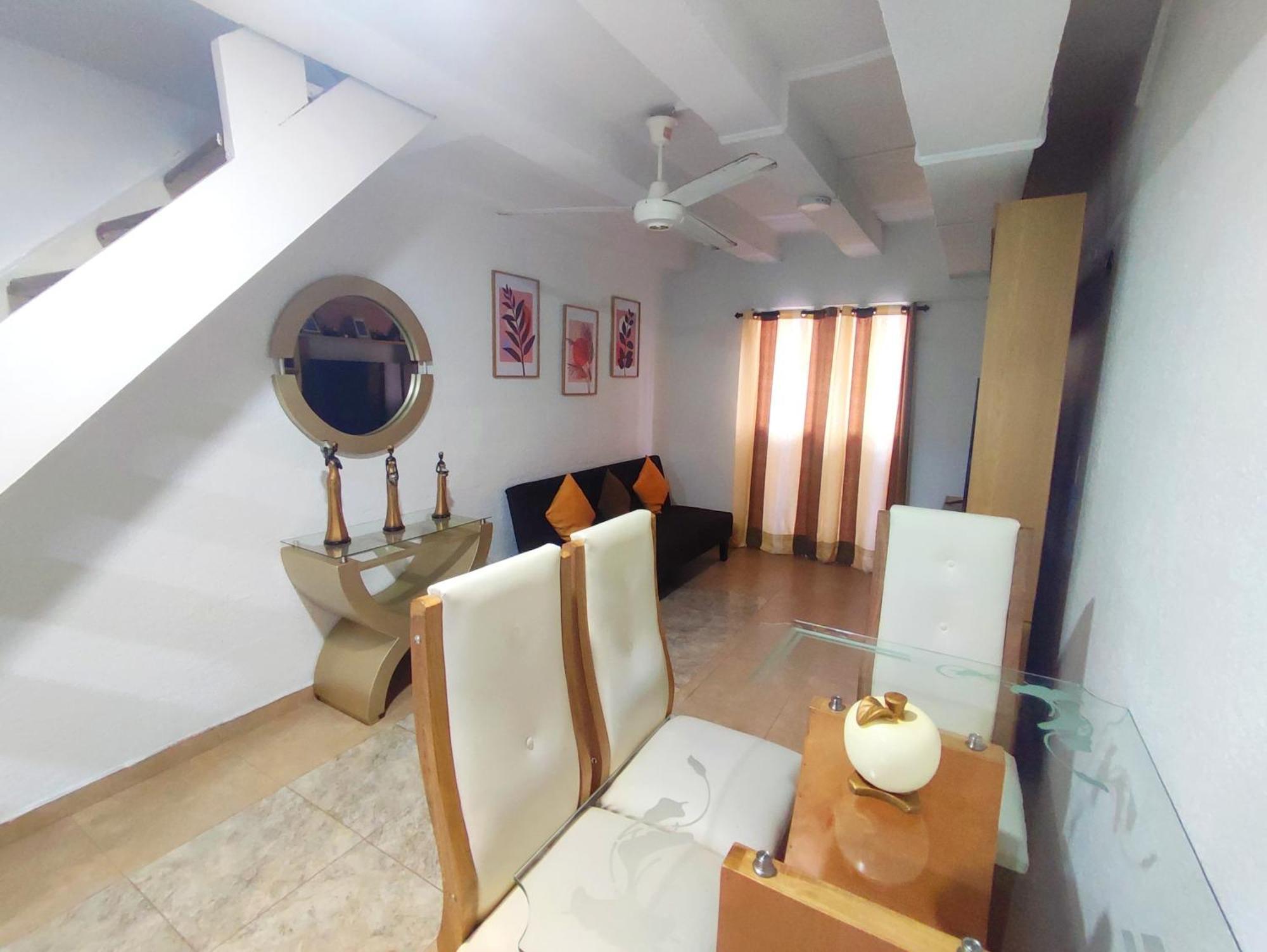 Happy Tours Apartments Cartagena Esterno foto